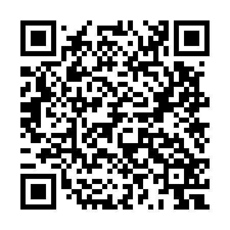 QR code for XYO526