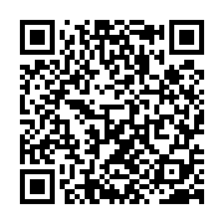 QR code for XYO559