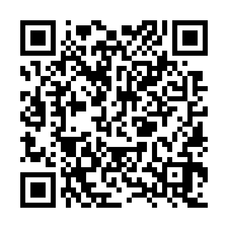 QR code for XYO732