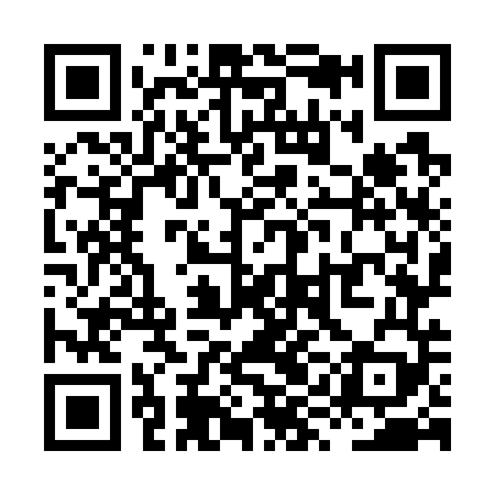 QR code for XYO749