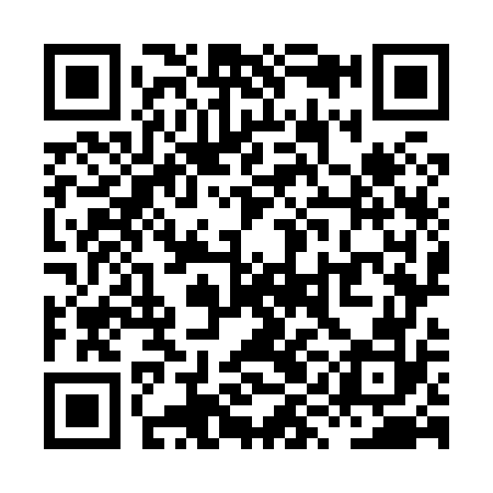 QR code for XYO872