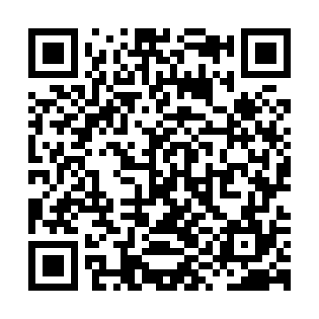 QR code for XYO874