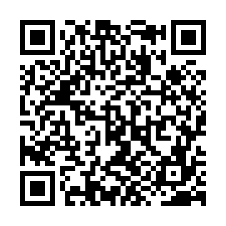 QR code for XYO876