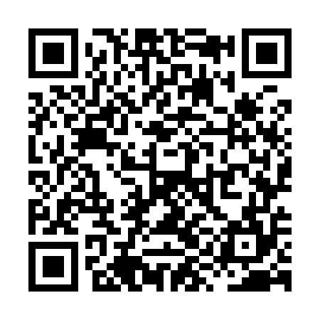QR code for XYO954