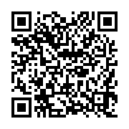 QR code for XYP150