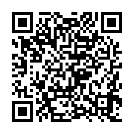 QR code for XYP199