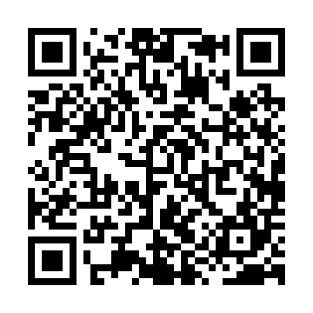 QR code for XYP204