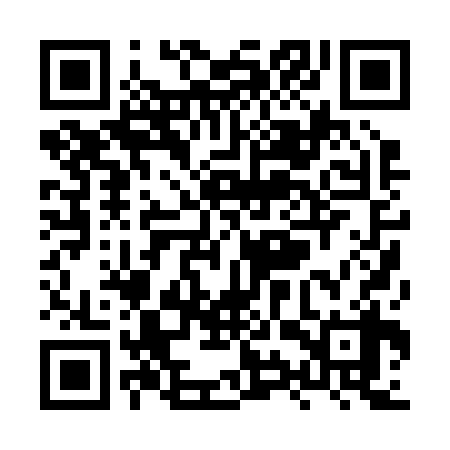 QR code for XYP238