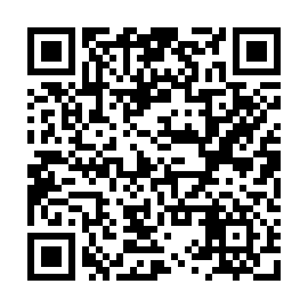 QR code for XYP317