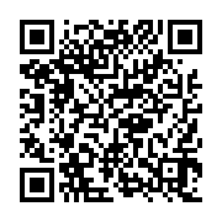 QR code for XYP412