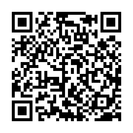 QR code for XYP519