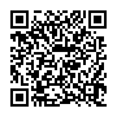 QR code for XYP746