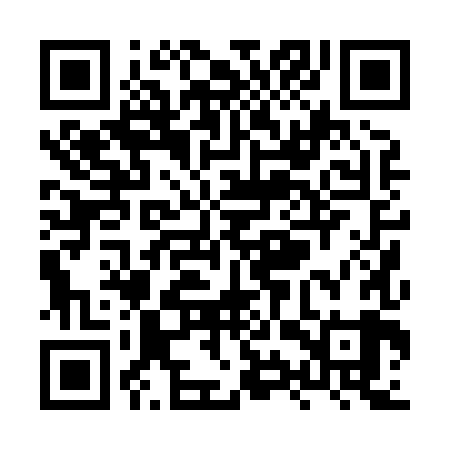 QR code for XYP889