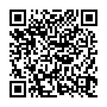 QR code for XYP922