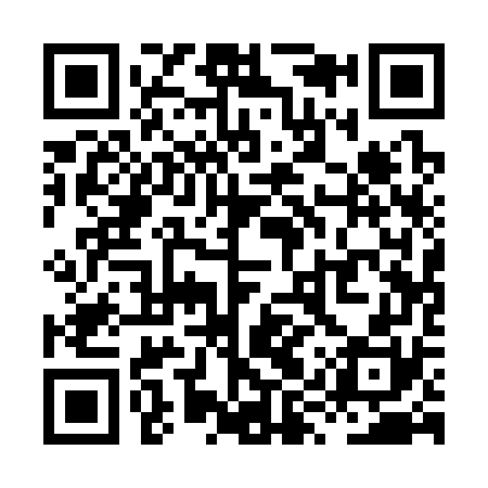 QR code for XYQ370