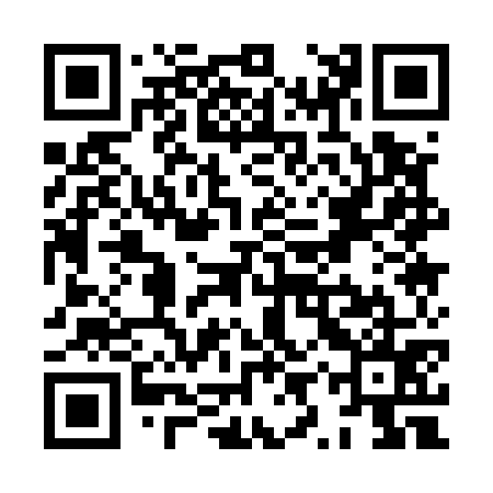 QR code for XYQ575