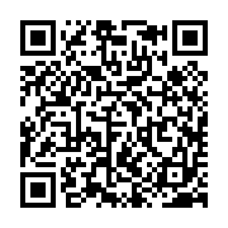 QR code for XYR013