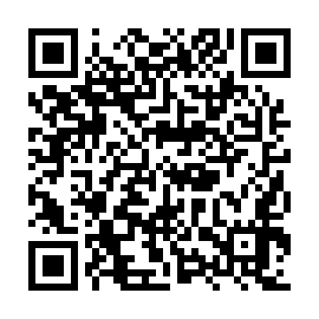 QR code for XYR157