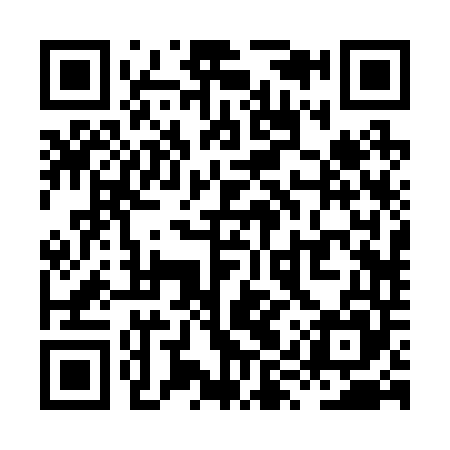 QR code for XYR245