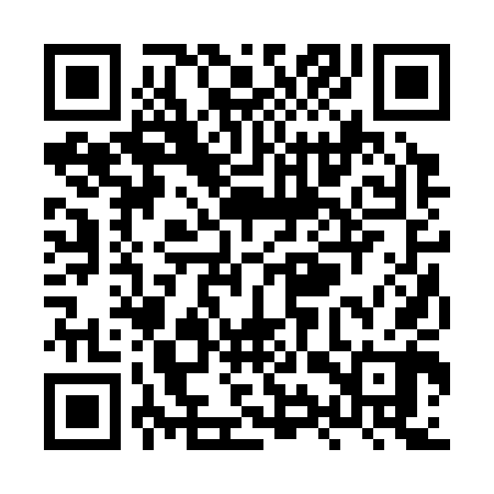 QR code for XYR340