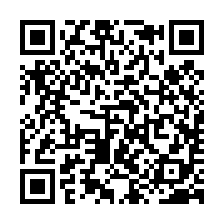 QR code for XYR498