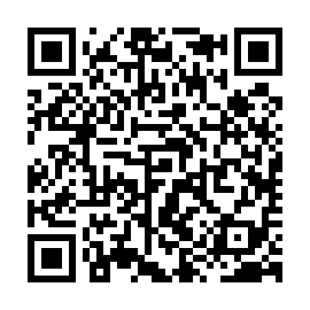 QR code for XYR519