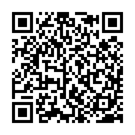 QR code for XYR551
