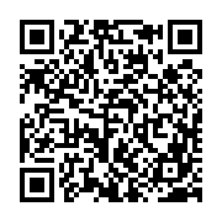 QR code for XYR566