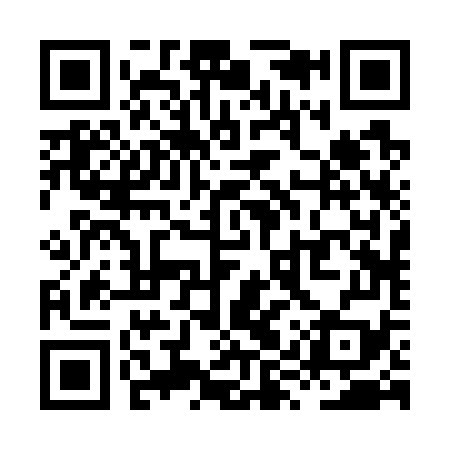 QR code for XYR779