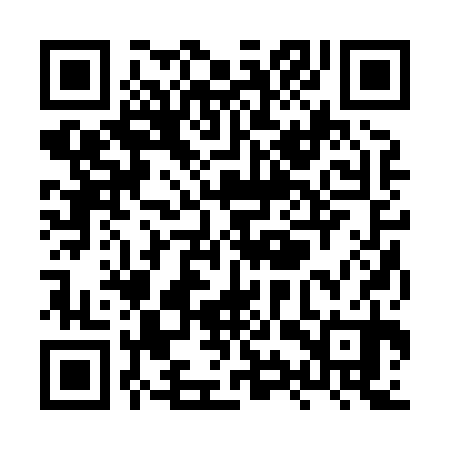 QR code for XYR830