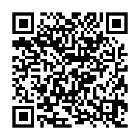 QR code for XYS030