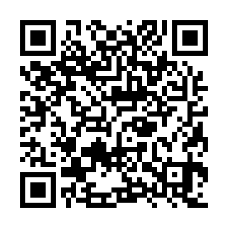 QR code for XYS131