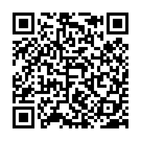 QR code for XYS459