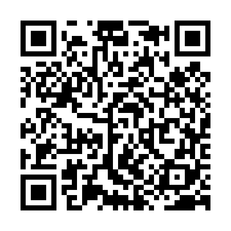 QR code for XYS468