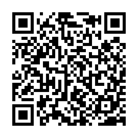 QR code for XYS555