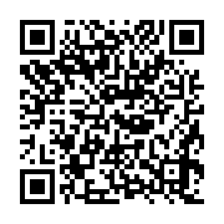 QR code for XYS578