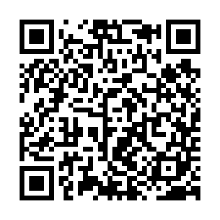 QR code for XYS641