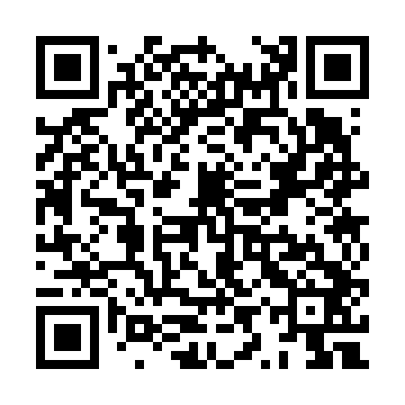 QR code for XYS642