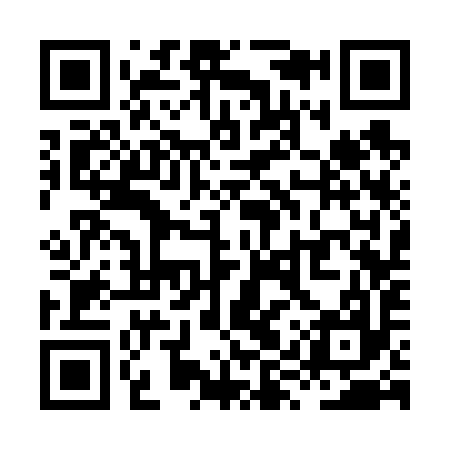 QR code for XYS697