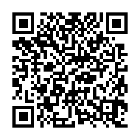 QR code for XYS780
