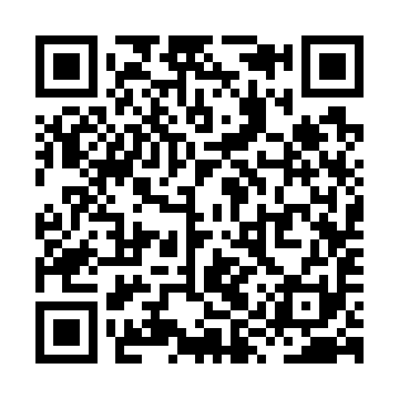 QR code for XYS791