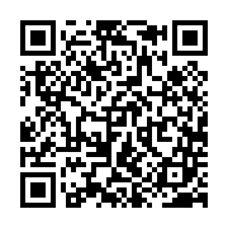 QR code for XYT043