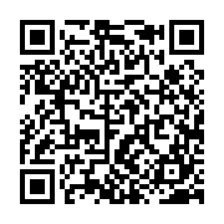 QR code for XYT164
