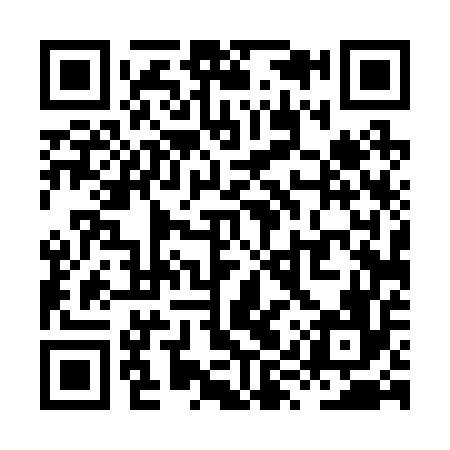 QR code for XYT256