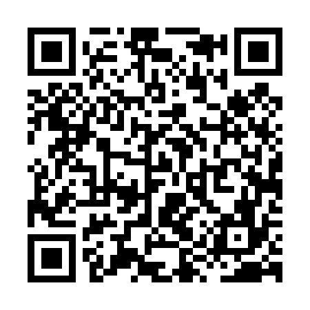 QR code for XYT476