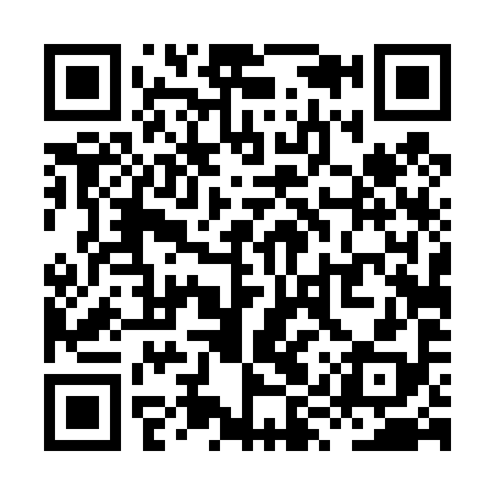 QR code for XYT498