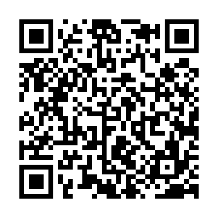QR code for XYT536