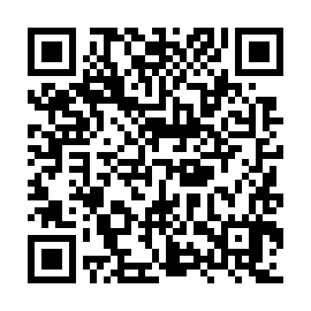 QR code for XYT787