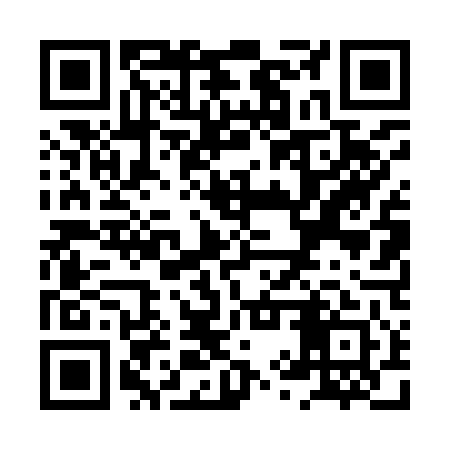 QR code for XYT941