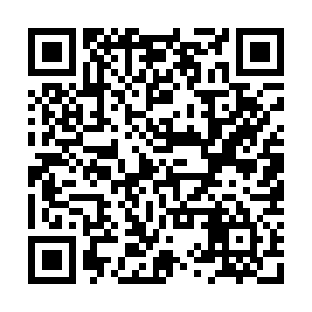 QR code for XYU175